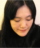 Romi Watanabe